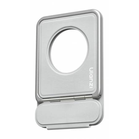 Ulanzi PS01 - podstawka / mini statyw, uchwyt magnetyczny MagSafe do smartfonów